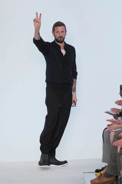 Look 26